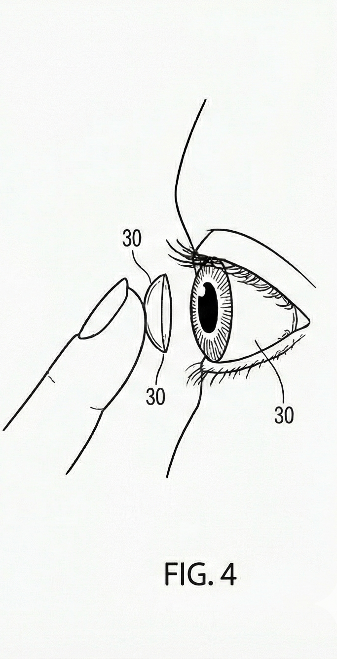 Step 4